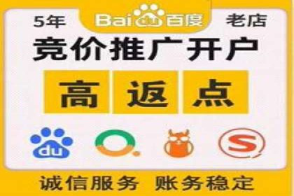 实战技巧：如何运用百度推广提高转化率